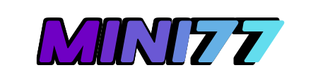 MINI77 Logo